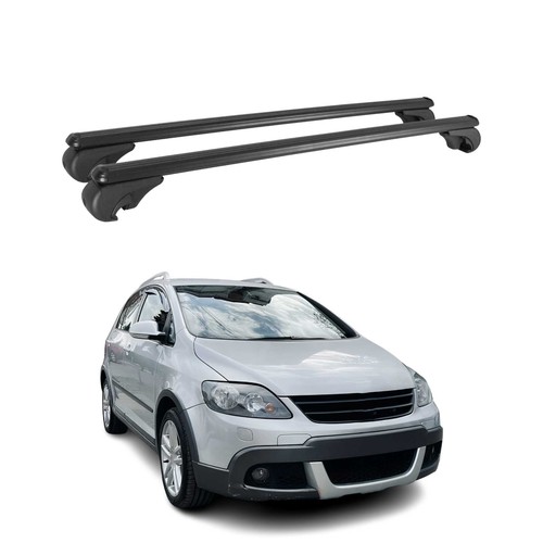 Barres toit transversales - barres,