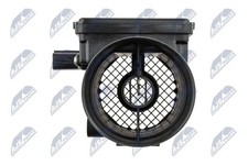 Débitmètre d'air EPP-SU-003