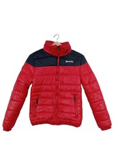 BENCH Veste d’hiver Dames