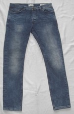 Only & Sons Jeans Pour Hommes