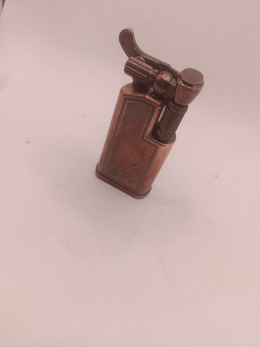 Briquet maruman finition - briquet, gl-67