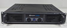 Amplificateur Skytec PRO600 -