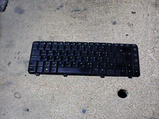 Clavier PK1302E0180 HP G7000