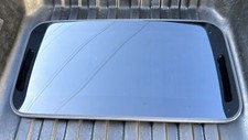 Vitre De Toit Ouvrant INFINITI