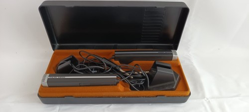 Vintage paire micro - de,