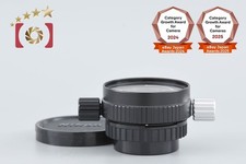 Nikon NIKKOR 35mm f/2.5 pour