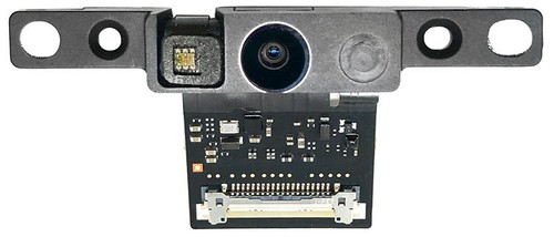 Caméra isight imac 5 - isight, 21,5