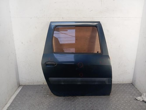 Porte arriere droit - , dacia