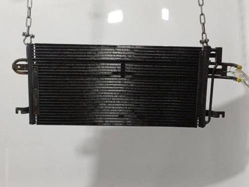 Condenseur clim volkswagen - condenseur,