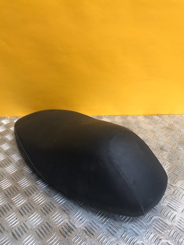 Selle pour mbk - mbk, stunt