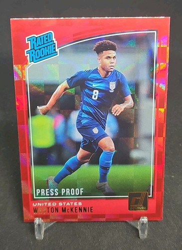 2018 panini donruss rated - 2018-19,