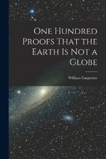 One Hundred Proofs That the