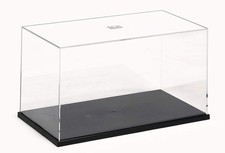 Tamiya Display Case D - (240 x