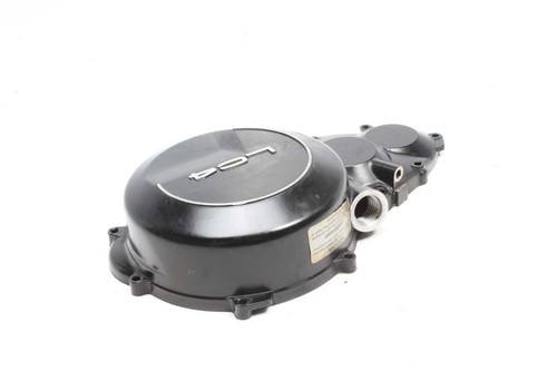 Capot moteur ktm 640 lc4 - lc4, duke