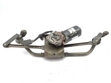 640593 MOTEUR D´ESSUIE-GLACE AVANT / 640187 / 218583 POUR PEUGEOT 806 ST