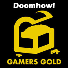 ?? WOW Classic ANNIVERSARY - DOOMHOWL ✅ 1000 Gold✅ US ?? Horde&Alliance ??