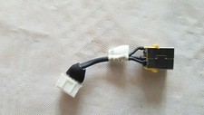 Connecteur DC Acer Aspire 7551