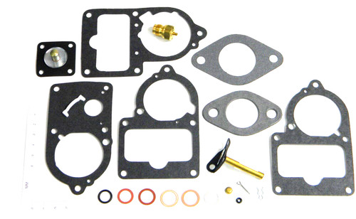 Solex pict 1 - 1, 30