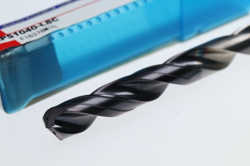 Carbure perceuse - carbure,