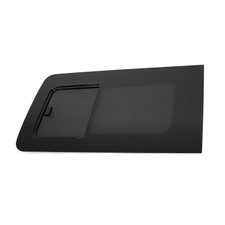 Vitre de Porte pour Citroen