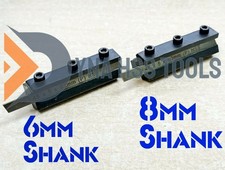 MINI TOUR PORTE-OUTILS DE