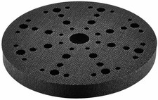 Pad d'interface FESTOOL IP-STF