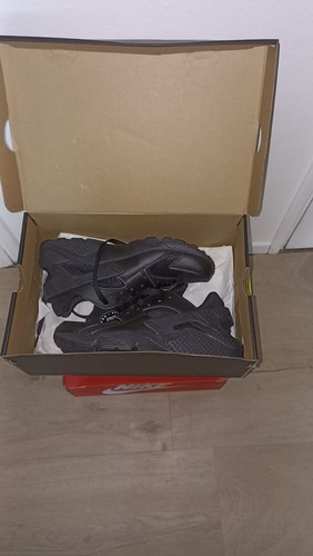 Chaussure homme air - air, nike