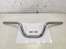 Guidon MOTO GUZZI dingo 50 Cc