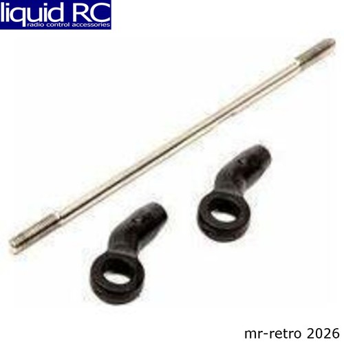 Axial racing 234033 - racing,