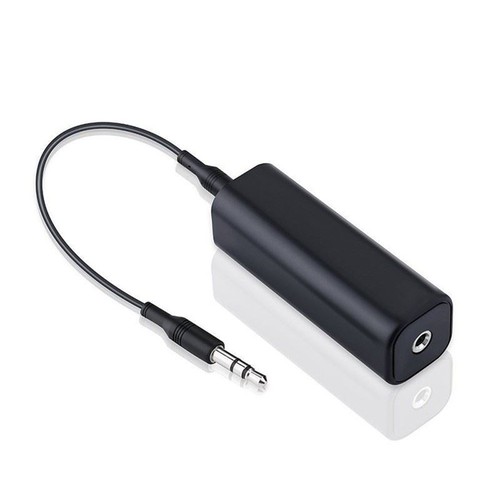 Durable sol bruit - bruit, isolant