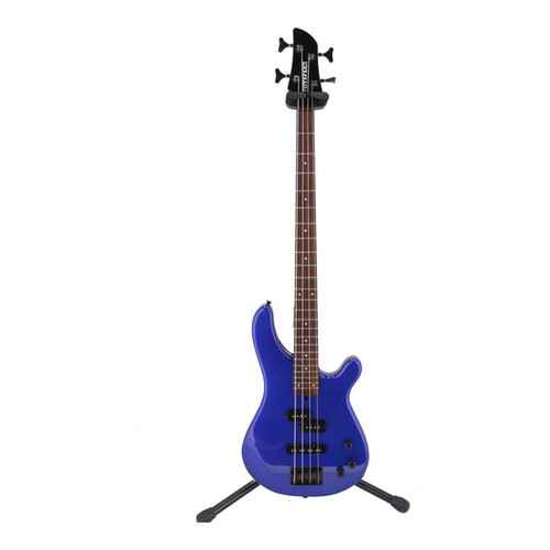 Guitare basse électrique