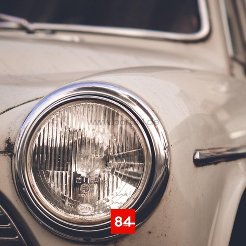 Volvo amazon 120 130 220 - 130, 121