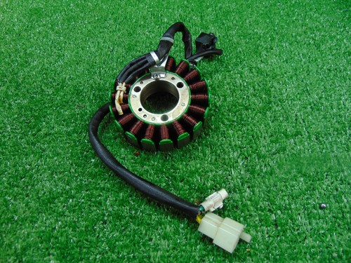 Statore keeway motor 302 c - statore,