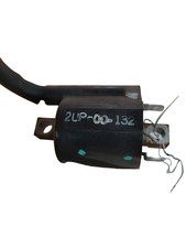 BOBINE- FANTIC MOTOR CABALLERO