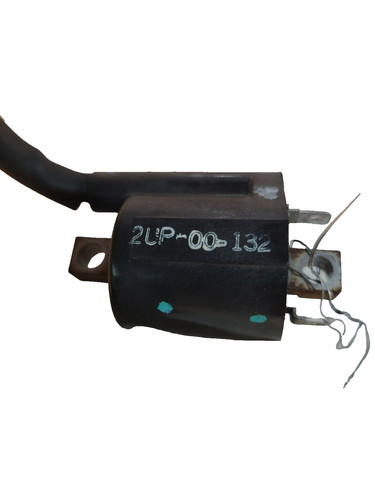 Bobine fantic motor - fantic, caballero