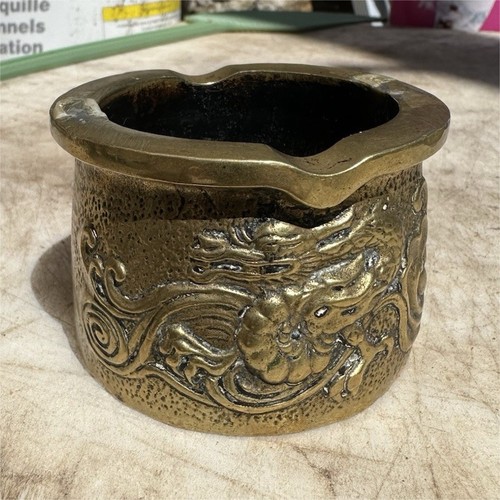 Verrier bracelet encrier - bracelet,
