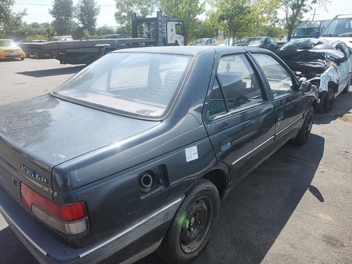 Pneu 185 r14 h autres - 86,