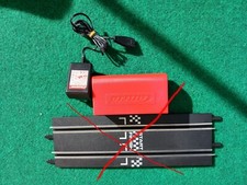 Transformateur secteur pour