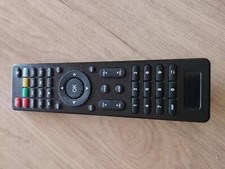 Télécommande démodulateur