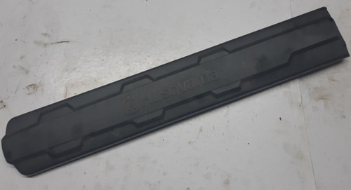 Protection lamier taille - protection,