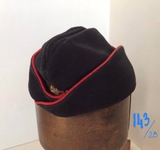 FRANCE - BONNET de POLICE