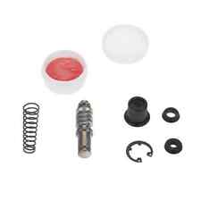 Kit De Révision Pompe À