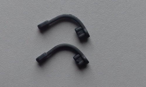 Playmobil 30264210 accessoires - 30264210,