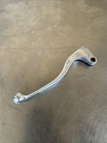 Levier embrayage origine yz - embrayage,