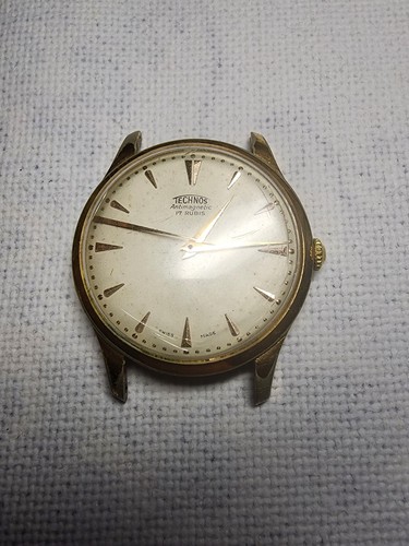 Montre panne technos 17 - en,