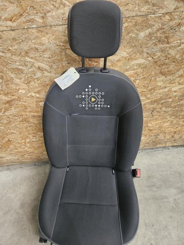 Siege avant droit - , renault