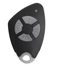Intratone 0115 - -,