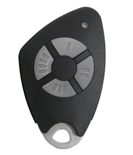 Intratone 0115 - intratone,