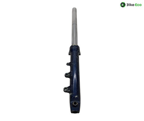 Tube fourche droit yamaha - tube,