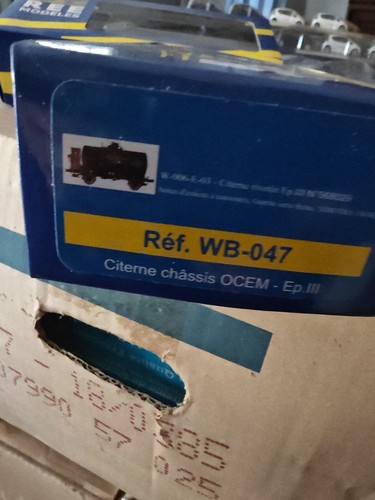 R37 modélisme 047 - r37,